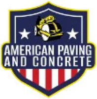American Paving and Concrete