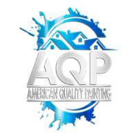 AQP Columbus - Painting Company Columbus Ohio