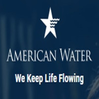American Water