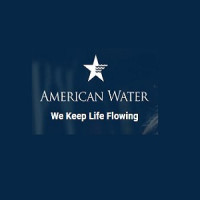 American Water