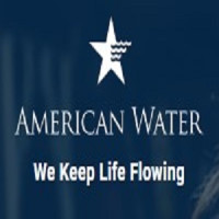 American Water
