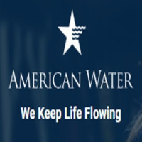 American Water