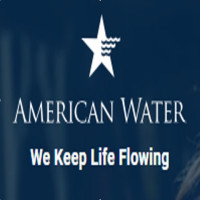 American Water