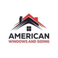 American Windows and Siding