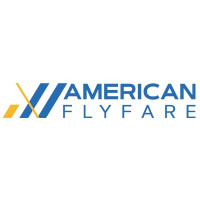 American Airlines Flight Delay Compensation