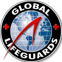 what is the best lifeguard course near me?