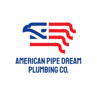 Residential plumbing repair in Studio City | American Pipe Dream