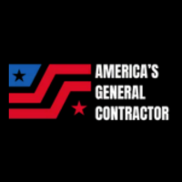 America's General Contractor