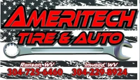 Ameritech Tire & Auto
