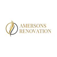 Amersons Renovation - Air conditioning service