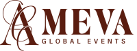 AmevaGlobal Events