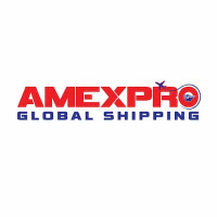 Best Freight Forwarding Company in Dubai