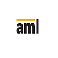 goAML XML REGISTRATION GUIDE