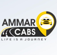 Ammar Cabs