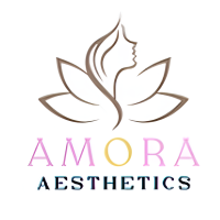 Amora Aesthetics Skin Care Clinic