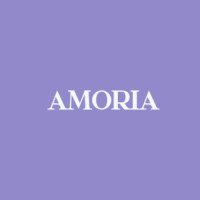 Amoria Aged Care