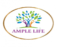 Ample Life Wellness