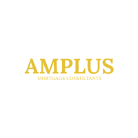 Amplus Mortgage Consultants
