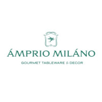 Amprio Milano