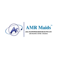 Best Maid Agency In Singapore