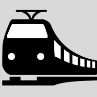 Parking at Penn Station Newark - A Complete Guide
