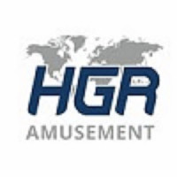 Arcade Games Supplier & Manufacturer in India | HGR Amusement