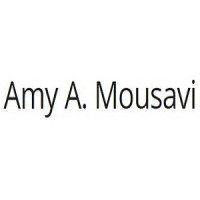 Amy A. Mousavi