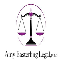 Amy Easterling Legal, PLLC
