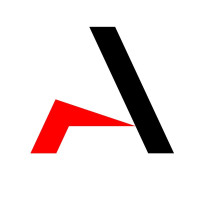 AMYKA MEDIA GROUP LTD