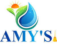 Amy’s House Cleaning services