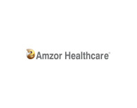 Azmor Healthcare
