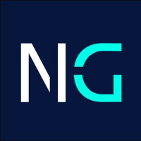NextGen Access Solutions
