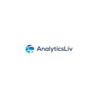 AnalyticsLiv