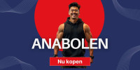 Hoe kunt u profiteren van Anabolen Kopen online?