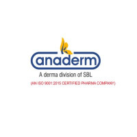 Derma Franchise Company in India