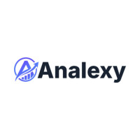 Analexy-Digital Marketing Services for Business Growth