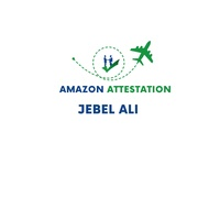 Amazon Attestation Jebel Ali