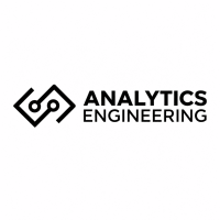 Analytics Engineering