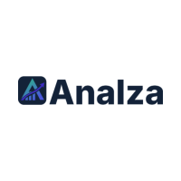 Analza