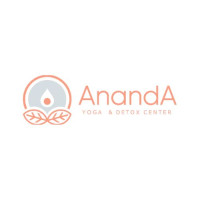 Ananda Yoga and Detox Center