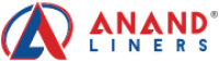Anand Liners