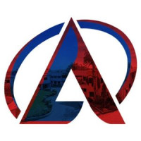 ANAND LINERS (INDIA) PVT. LTD.