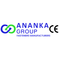 The Leading Stainless Steel Fasteners Manufacturer in India - Ananka Group