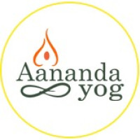 Aananda Yog