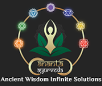 Ananta Ayurveda Clinic |Neck Pain Massage in Slough