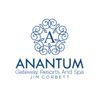 Anantum Gateway Resorts - New Year Celebrations Resorts in Jim Corbett