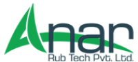 Anar Rub Tech Pvt. Ltd