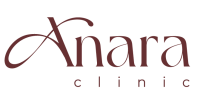 Anara Clinic