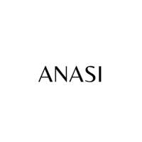 Anasi