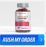 Anatomy One Keto Gummies Legit or Fake?